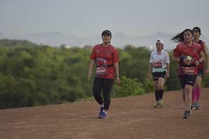 BIB: 0117, 0288, 0140
                            <button type="button" onclick="openModal(5102644)" class="btn btn-primary btn-sm float-right btn-popup" data-toggle="modal" data-target=".modal-high-quality">
                        <i class="fas fa-shopping-cart"></i> Add to Cart
                    </button>
                                            <button type="button" onclick="isThisMe(5102644, true)" class="btn btn-success btn-sm float-right btn-popup btn-isme hidden" data-toggle="tooltip" data-placement="bottom" title="นี่คือรูปของคุณใช่ไหม คลิกที่นี่เพื่อเอาเข้าอัลบั้ม">
                        <i class="fas fa-plus"></i> Add to album
                    </button>
                    <button type="button" onclick="isThisMe(5102644, false)" class="btn btn-warning btn-sm float-right btn-popup btn-isnotme hidden">
                        <i class="fas fa-ban"></i> Remove from album
                    </button>